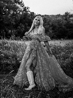 Sherry Peterson Sherry Peterson